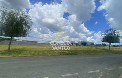 Imagem: O terreno possui 1.003m² de Área e está localizado em Araçoiaba