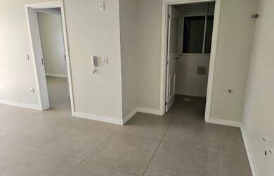 Imagem 8: Apartamento com 2 dormitórios à venda, 77 m² por R$ 682.200,00 - Centro...
