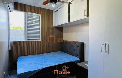 Imagem 13: Apartamento à Poucas Quadras do Mar em Caiobá