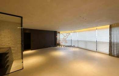 Imagem 5: Apartamento com 3 quartos para alugar/vender, 148,00 m² - Vale do sereno- Nova Lima/MG