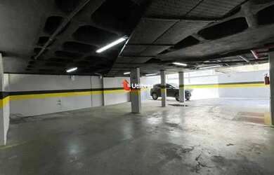 Imagem 12: Apartamento à venda, 2 quartos, 1 suíte, 1 vaga, Lourdes - Belo Horizonte/MG