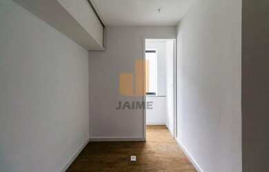 Imagem 3: Conjunto Comercial 01 sala , 01 vaga em Higienópolis