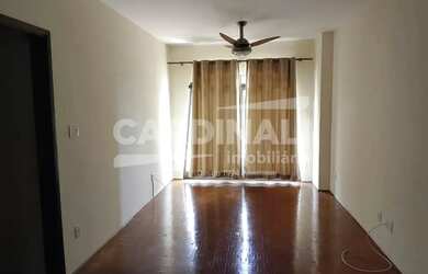 Imagem 2: ÓTIMA LOCALIZAÇÃO. Varanda, 89m² de Área, 1 Vaga na garageme2 Dormitórios