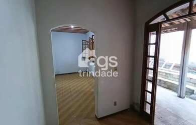 Imagem 6: Alugue sua nova casa no tradicional bairro Frimisa - Santa Luzia/MG