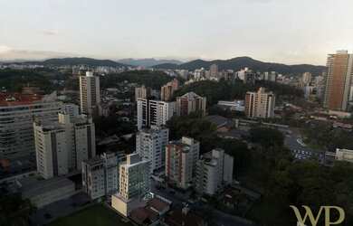 Imagem 4: WP6832 - Novo Empreendimento High To Work