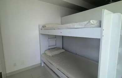 Imagem 13: Incrível Cobertura Duplex com 115 metros Beira Mar In Mare