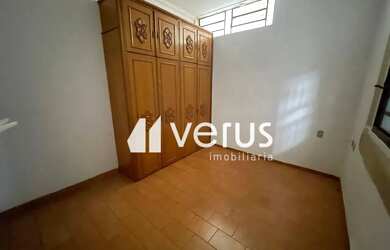 Imagem 7: Casa Bairro Tibery 70m² com 03 quartos - Uberlândia - MG