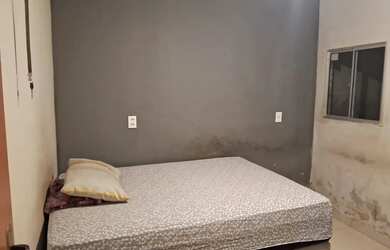 Imagem 11: Excelente casa no Curuçamba