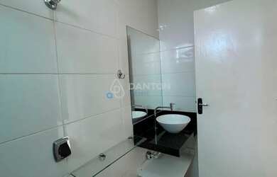 Imagem 14: Sobrado amplo e funcional em um dos bairros mais desejados de Montes Claros! Ibituruna!