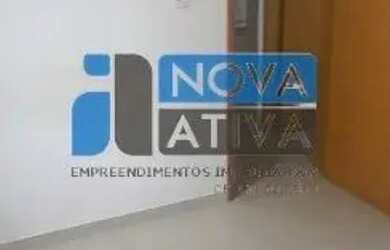 Imagem 10: APARTAMENTO RESIDENCIAL em SÃO PAULO - SP, VILA MARIA ALTA