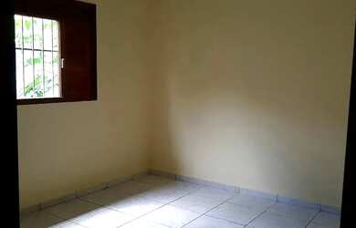 Imagem 11: VENDO CASA EM CONDOMÍNIO FECHADO NO INÍCIO DE PARNAMIRIM - ACEITA FINANCIAMENTO...