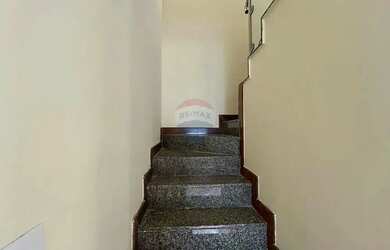 Imagem 14: Casa Duplex 3/4 com Suíte Gabinete e Gourmet Privativo em Pitangueiras...