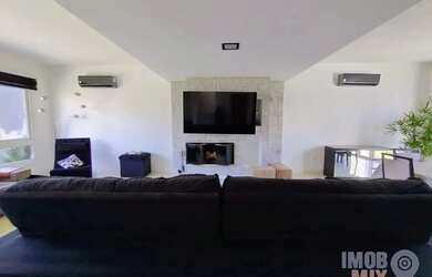 Imagem 13: CASA MOBILIADA DE ALTO PADRÃO NO RESIDENCIAL VERDES CAMPOS CONFORTO,...