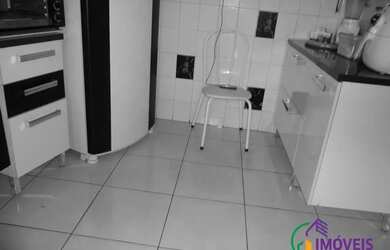 Imagem 12: SOBRADO - BUTANTÃ - SP. Churrasqueira, Varanda, Área de serviçoe200m²...