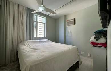 Imagem 7: Imóvel para venda tem 65 metros quadrados com 2 quartos em Itapuã -...