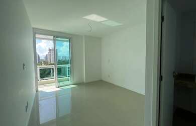 Imagem 12: Condomínio Vision Residence ponta negra