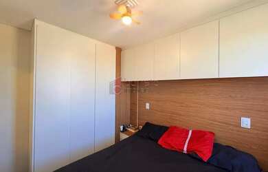 Imagem 11: APARTAMENTO À VENDA NO CONDOMÍNIO EXCELLENCE - JUNDIAÍ/SP