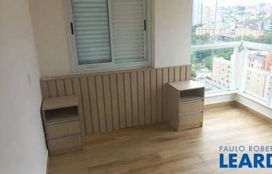 Imagem 7: APARTAMENTO - VILA PRÍNCIPE DE GALES - SP