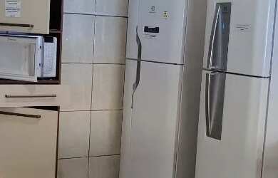 Imagem 6: Alugo temporada Caraguatatuba,natal disponível ,650/dia praia Martim...