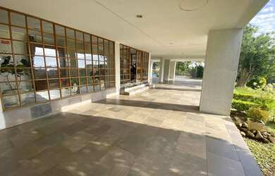 Imagem 3: Apartamento 3 dorms à venda Rua Catumbi, Medianeira - Porto Alegre