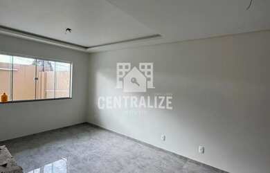 Imagem 5: VENDA - SOBRADO OFICINAS, Oficinas, PONTA GROSSA - PR