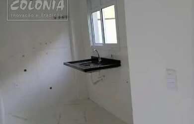 Imagem 2: Apartamento a venda - Vila Alice, Santo André