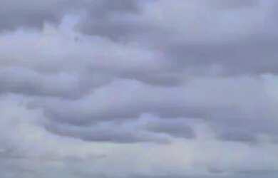 Imagem 6: Lote barato em Ibiúna com doc em ordem