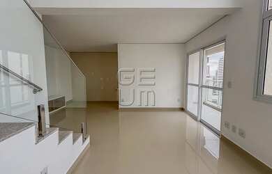 Imagem 4: Duplex no JH PALHANO único disponível para venda Gleba Fazenda Palhano,...