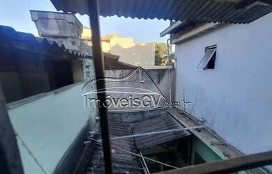 Imagem 3: Ilha dos Araújos - Casa