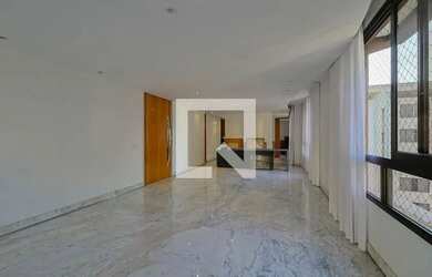 Imagem 6: Apartamento à Venda - Lourdes, 2 Quartos, 237 m2