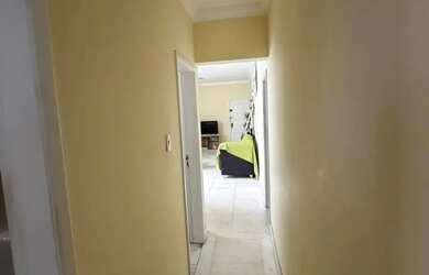 Imagem 8: Apartamento à venda no KADIMA , GRAÇA, Salvador, BA