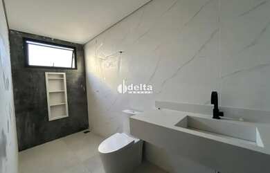 Imagem 6: Apartamento disponível para venda no bairro Novo Mundo em Uberlândia-MG