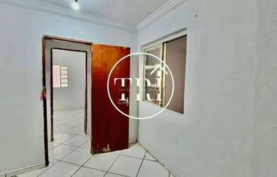 Imagem 6: CASA - PARQUE ATHENEU- OPORTUNIDADE