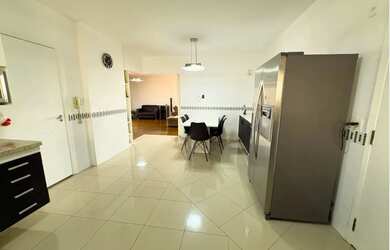 Imagem 13: Apartamento para venda em Santa Paula com 3 quartos, sendo 1 suíte ,...