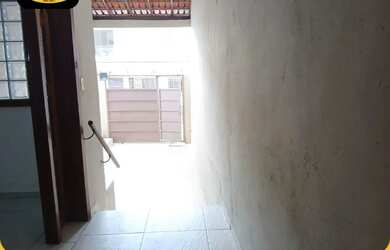 Imagem 12: Casa Residencial à venda, 2 quartos, 1 vaga, Concórdia - Teófilo Otoni/MG