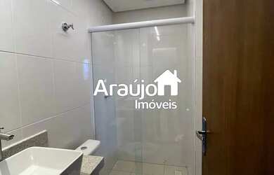 Imagem 9: Apartamento com 3 quartos, Plano Diretor Sul, Palmas - R$ 650 mil, Cod...