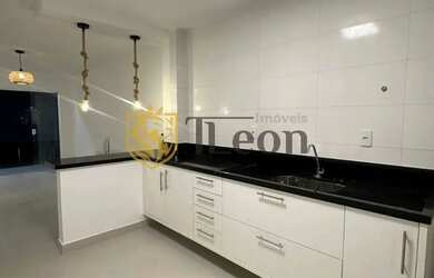 Imagem 3: CASA RESIDENCIAL em CAMAÇARI - BA, ALPHAVILLE (ABRANTES