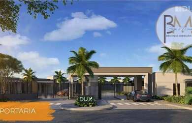 Imagem 15: Casa com 3 dormitórios à venda, 97 m² por R$ 350.000,00 - Sim - Feira...