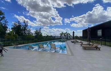 Imagem 13: Terreno à venda em Campinas, Jardim Madalena, com 626.85 m², Vista Campinas