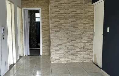 Imagem 5: Apartamento 2quartos ,sala coz e bh uma vaga