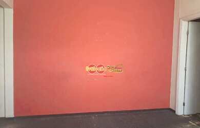 Imagem 6: Casa Comercial / Centro. 57m² de Área