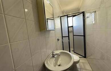 Imagem 16: Apartamento à venda, 86 m² por R$ 420.000,00 - Aviação - Praia Grande/SP