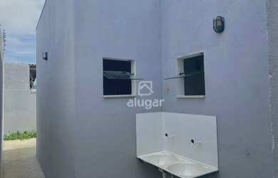 Imagem 9: Casa a Venda no Jardim Liberdade