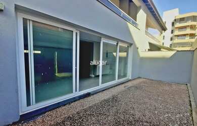 Imagem 15: Casa Jardim América Caxias do Sul