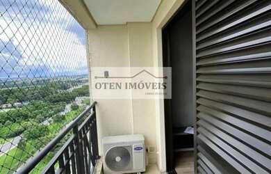 Imagem 15: Apartamento para Locação em São José dos Campos, Jardim Esplanada,...