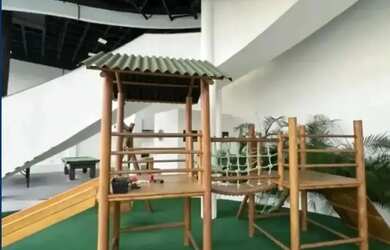 Imagem 11: Apartamento para locação no EDIFÍCIO VINÍCIUS CANSANÇÃO , FAROL,...