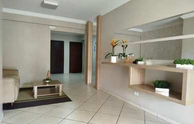 Imagem 16: APARTEMANTO 2 QUARTOS NO BOA VISTA