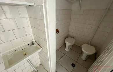 Imagem 4: Sala Comercial em CENTRO. 42m² de Área