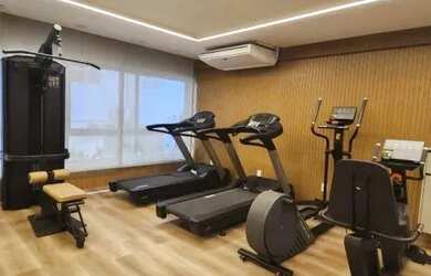 Imagem 2: Aluguel Carnaval Salvador 2026 na Barra