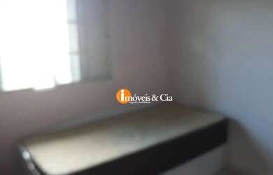 Imagem 8: Casa com 3 dormitórios à venda, 83 m² - Samambaia Parque Residencial...